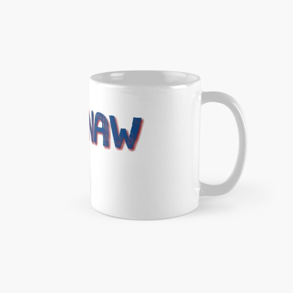 Item preview, Camp Saginaw designed and sold by rcassway03.