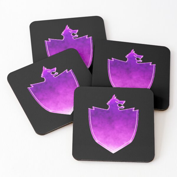 Item preview, Monster Shield  designed and sold by Goodknight19.