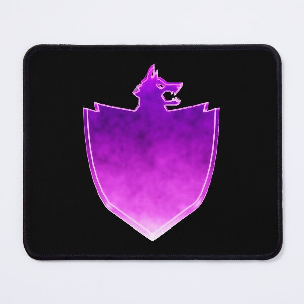 Item preview, Monster Shield  designed and sold by Goodknight19.