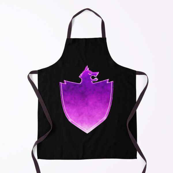 Item preview, Monster Shield  designed and sold by Goodknight19.