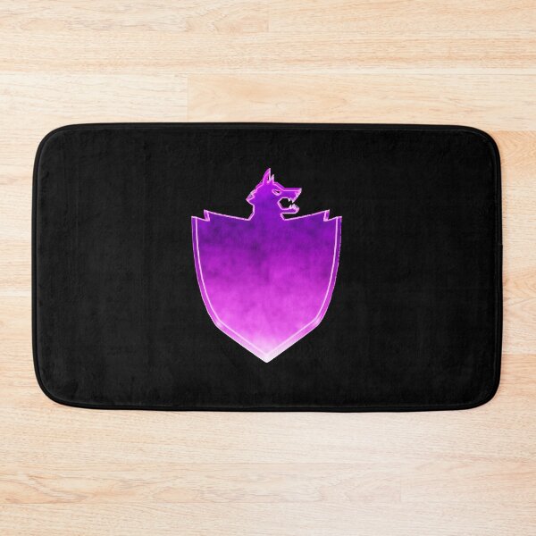 Item preview, Monster Shield  designed and sold by Goodknight19.