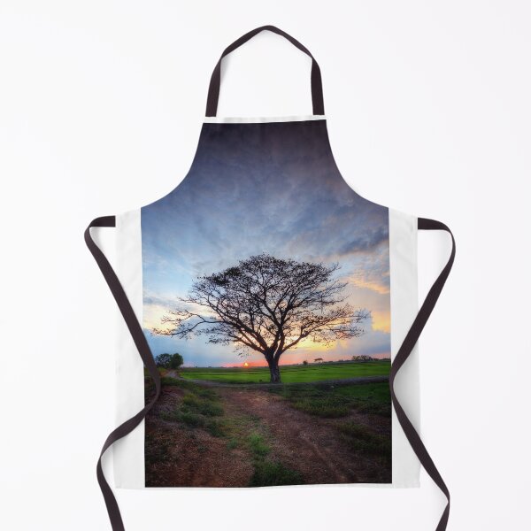 Item preview, Lone Tree designed and sold by Huskyyy Designs.