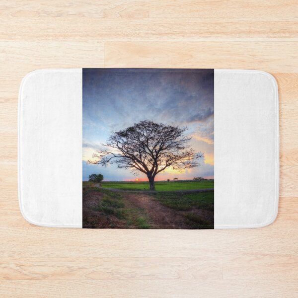 Item preview, Lone Tree designed and sold by Huskyyy Designs.