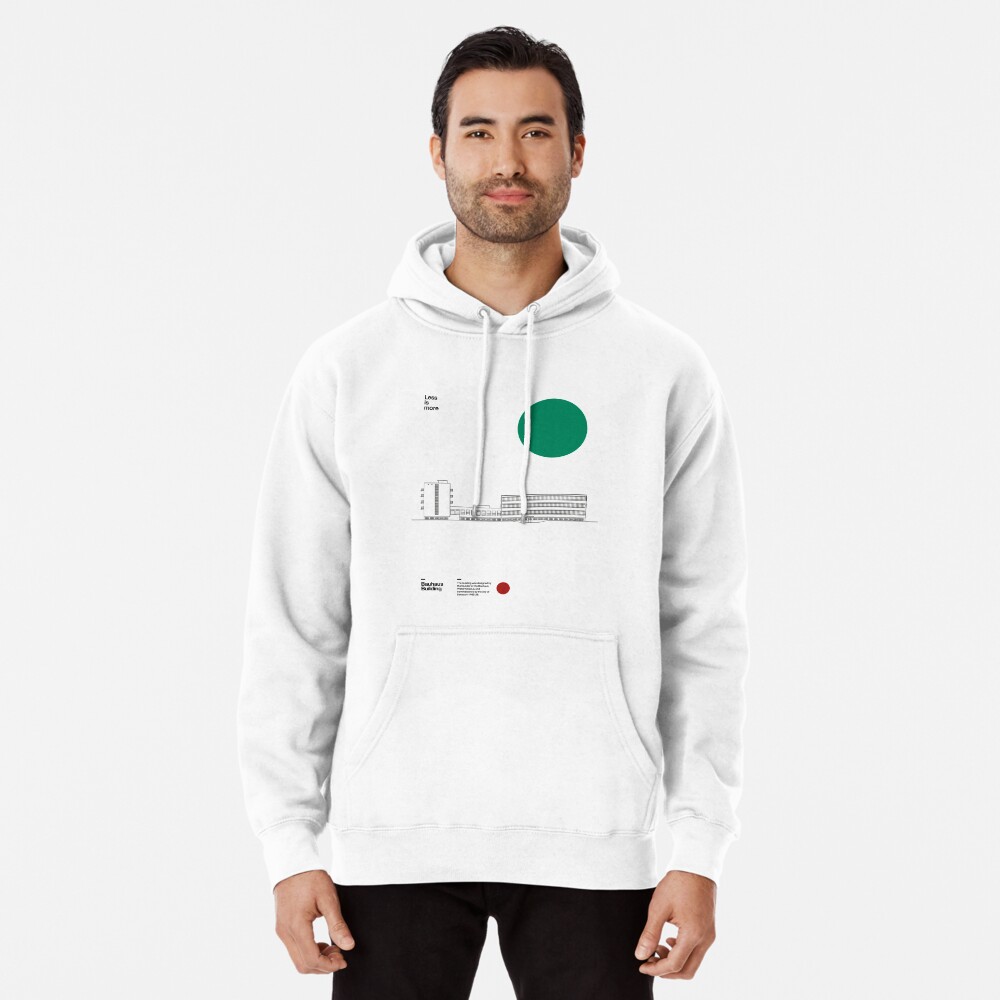 Item preview, Pullover Hoodie designed and sold by sub88.