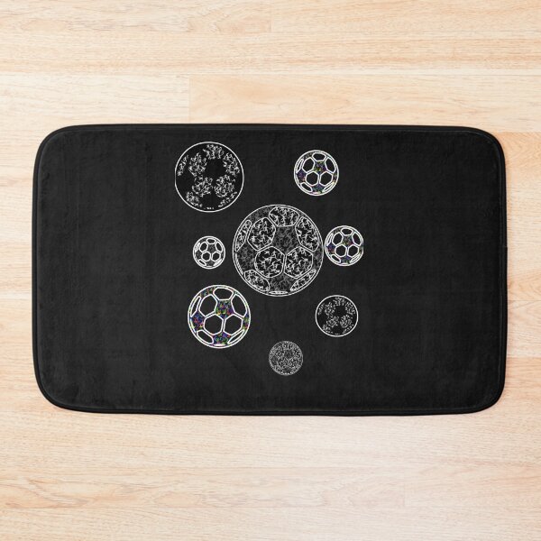 Item preview, Amazing Football Design For Football Lovers designed and sold by YasithaKaru.