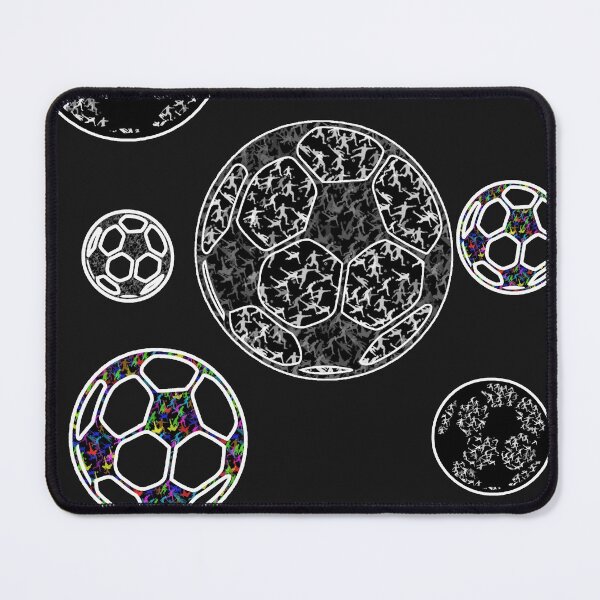 Item preview, Amazing Football Design For Football Lovers designed and sold by YasithaKaru.
