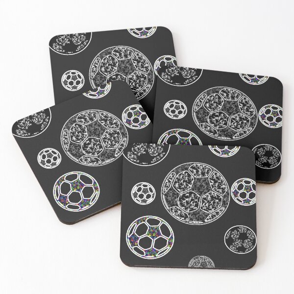 Item preview, Amazing Football Design For Football Lovers designed and sold by YasithaKaru.