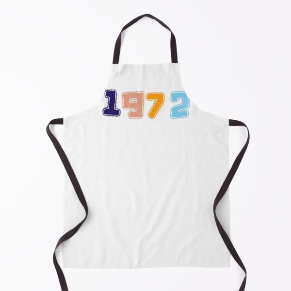 Item preview, Born in 1972 designed and sold by IuriiVlasenko.