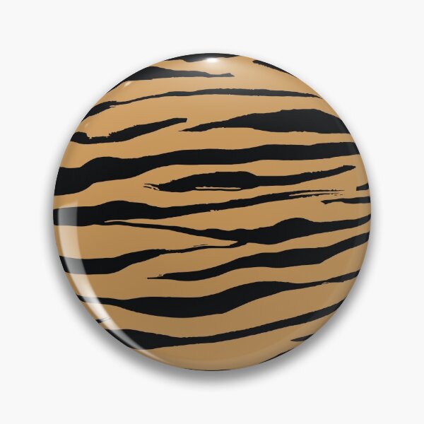 Item preview, Animal seamless patterns leopard, tiger, zebra Design designed and sold by FashionSquad.