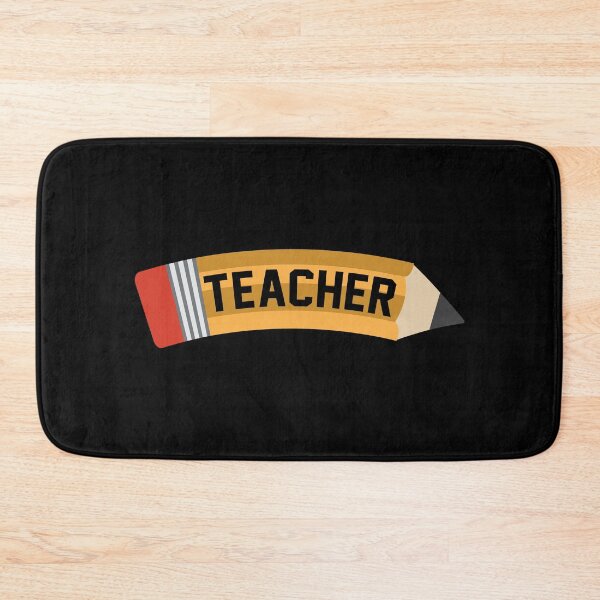Item preview, Teacher designed and sold by AuroraApparel.