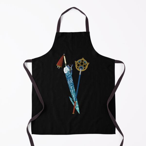 Item preview, Hermandad y personal designed and sold by Goodknight19.