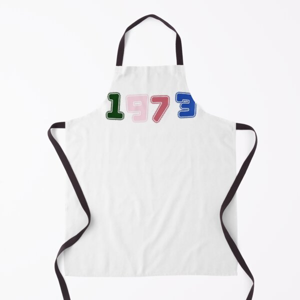 Item preview, Born in 1973 designed and sold by IuriiVlasenko.