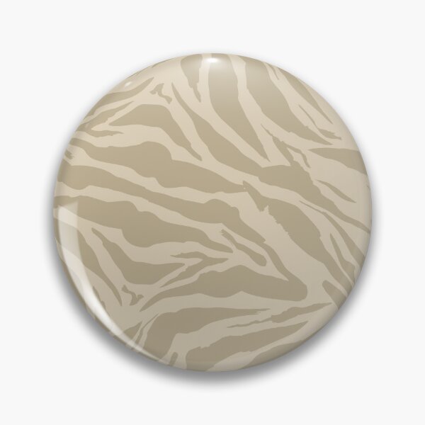 Item preview, Animal seamless patterns leopard, tiger, zebra Design designed and sold by FashionSquad.