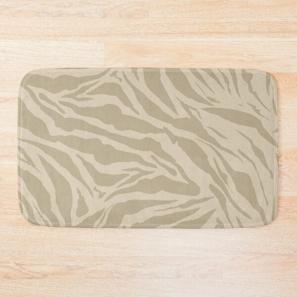 Item preview, Animal seamless patterns leopard, tiger, zebra Design designed and sold by FashionSquad.