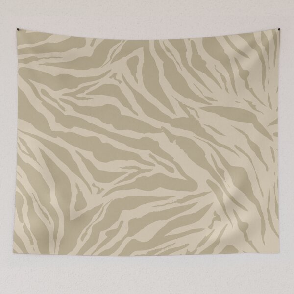 Item preview, Animal seamless patterns leopard, tiger, zebra Design designed and sold by FashionSquad.