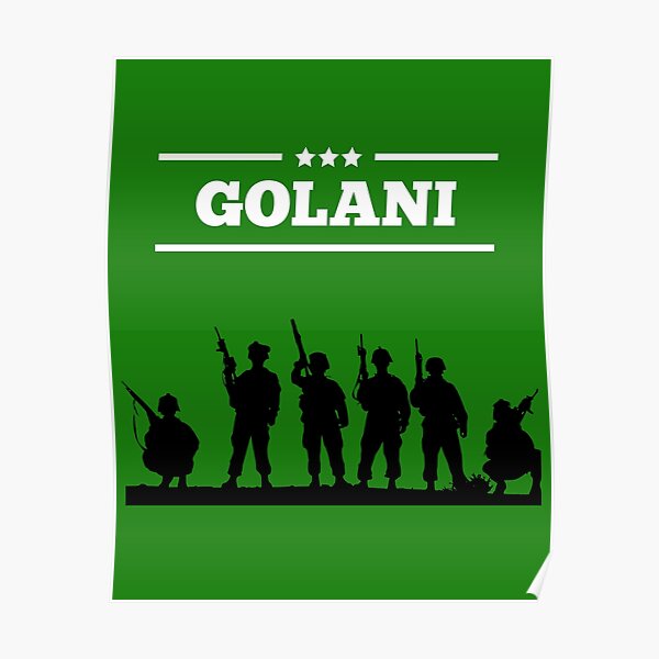 Calendrier Grappling Idf 2023 Idf Posters | Redbubble