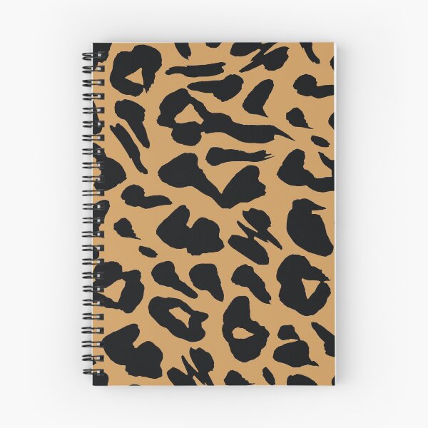 Item preview, Animal seamless patterns leopard, tiger, zebra Design designed and sold by FashionSquad.