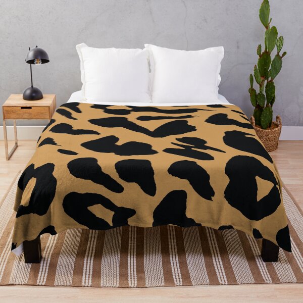 Item preview, Animal seamless patterns leopard, tiger, zebra Design designed and sold by FashionSquad.
