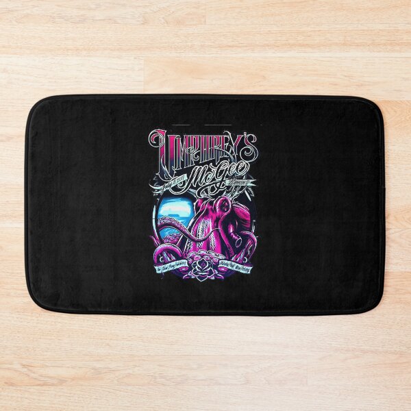 Item preview, Umphreys McGee  designed and sold by EavenCoke.