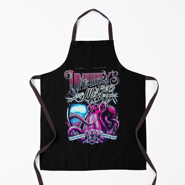 Item preview, Umphreys McGee designed and sold by EavenCoke.