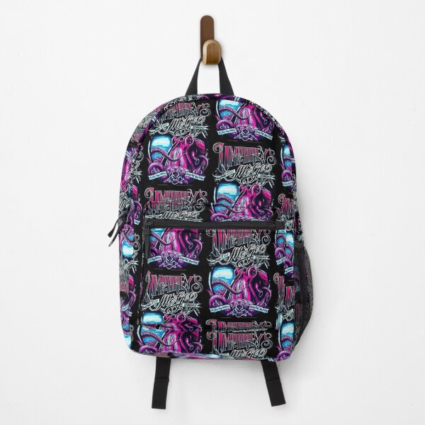 Item preview, Umphreys McGee  designed and sold by EavenCoke.