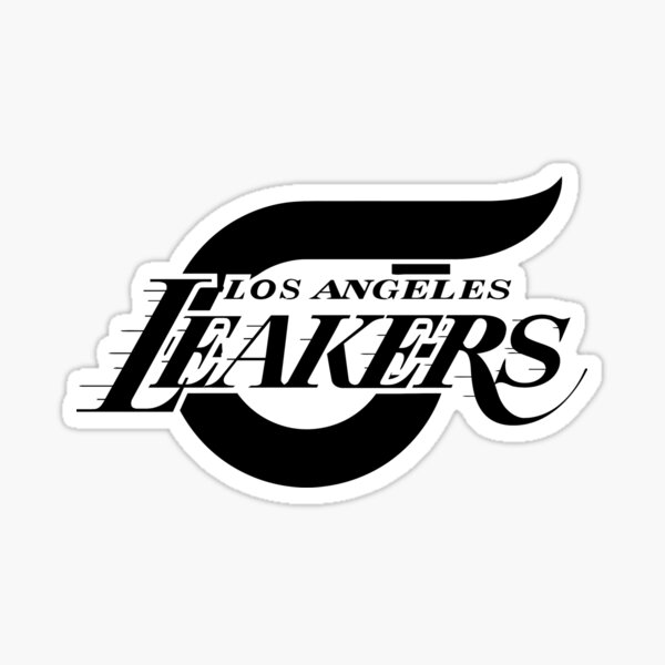 LA Lakers Parody Los Angeles Fakers Tank Top 