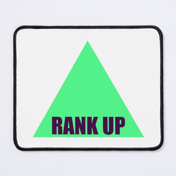 Item preview, FPL Rank Up - Fantasy Premier League(English Premier League) designed and sold by KeslenChetty.