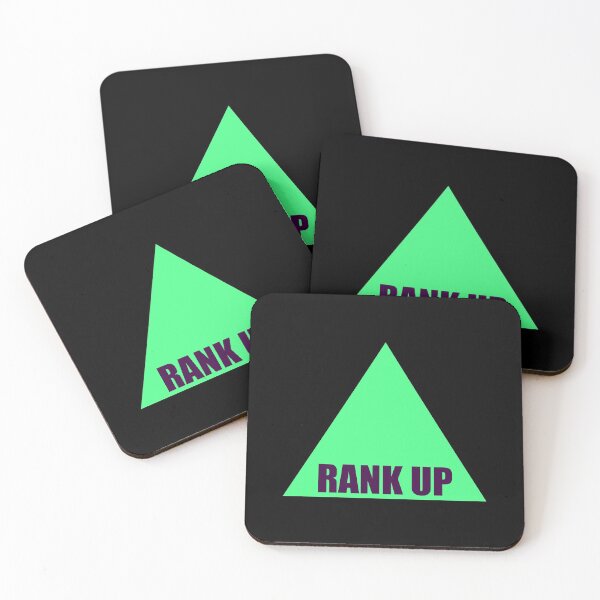 Item preview, FPL Rank Up - Fantasy Premier League(English Premier League) designed and sold by KeslenChetty.