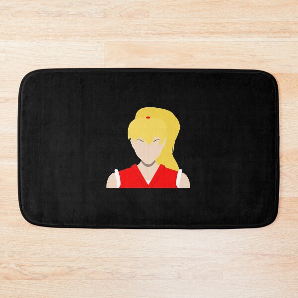 Item preview, Maki Vector  designed and sold by ellaWillies.