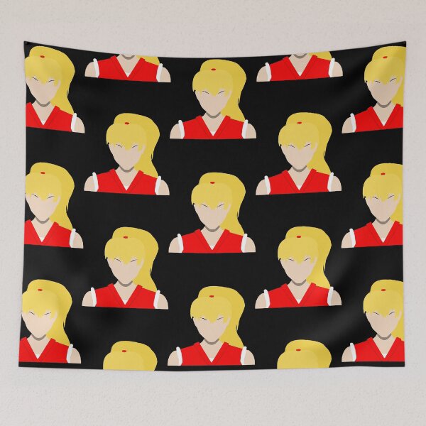 Item preview, Maki Vector  designed and sold by ellaWillies.