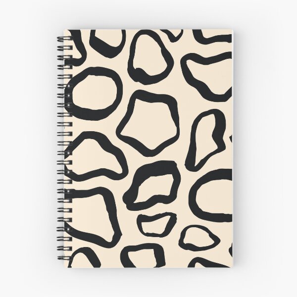 Item preview,  Animal seamless patterns leopard, tiger, zebra Design designed and sold by FashionSquad.
