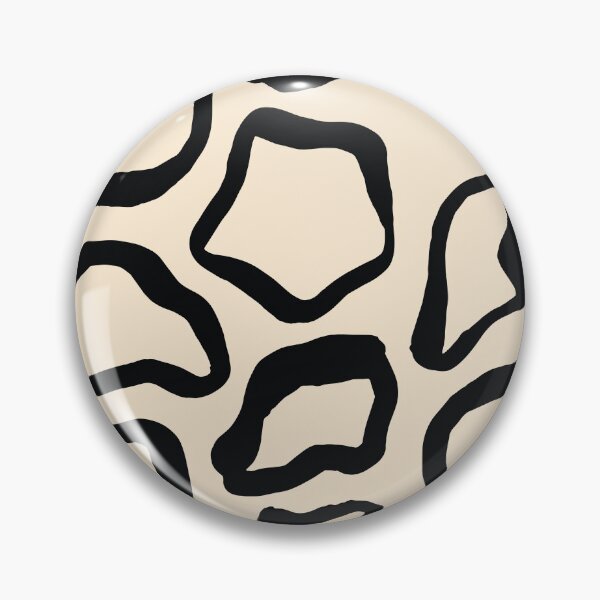 Item preview,  Animal seamless patterns leopard, tiger, zebra Design designed and sold by FashionSquad.