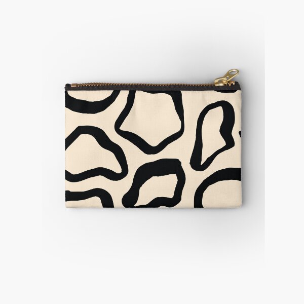 Item preview,  Animal seamless patterns leopard, tiger, zebra Design designed and sold by FashionSquad.
