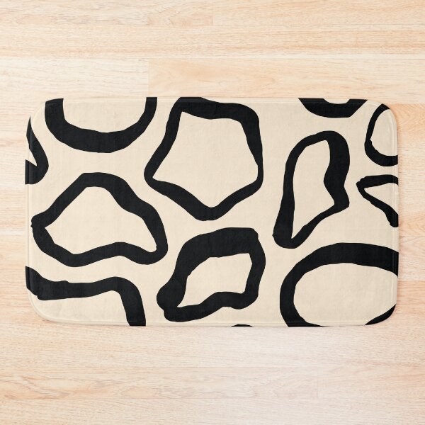 Item preview,  Animal seamless patterns leopard, tiger, zebra Design designed and sold by FashionSquad.