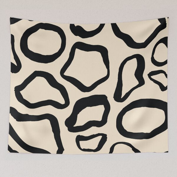 Item preview,  Animal seamless patterns leopard, tiger, zebra Design designed and sold by FashionSquad.
