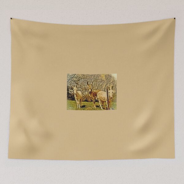 Item preview, "... That's It ... Yep ... O.K. ... K e e e e e p Leaning ... You're Doing Fine ..." designed and sold by Bob Hall©.