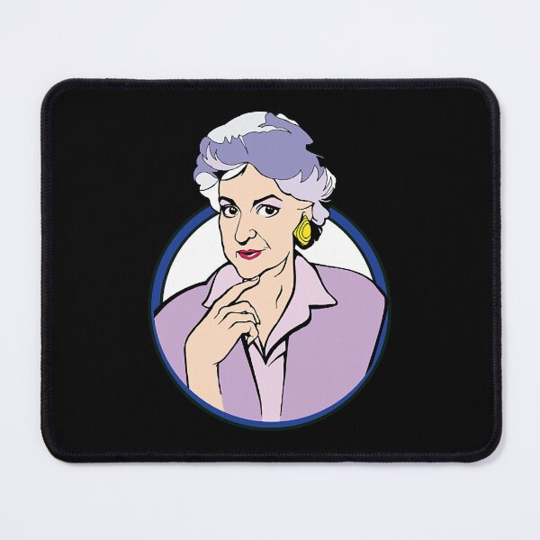 Item preview, Bea Good! designed and sold by ellaWillies.