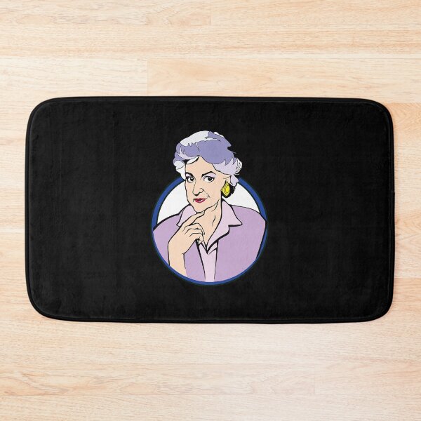 Item preview, Bea Good!   designed and sold by ellaWillies.