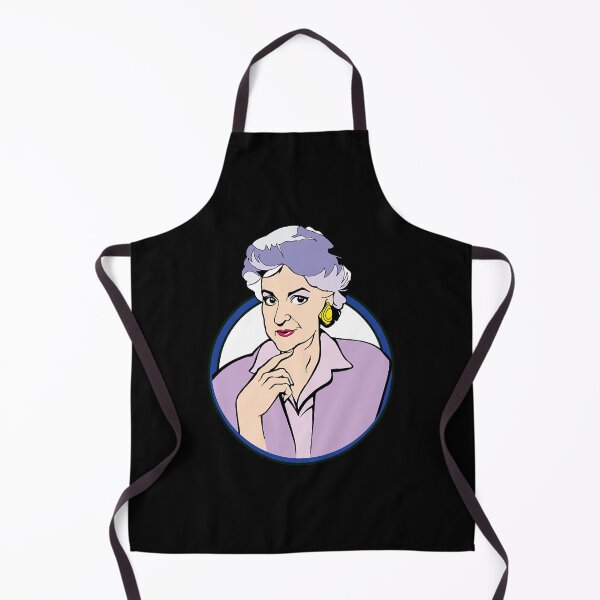 Item preview, Bea Good!   designed and sold by ellaWillies.