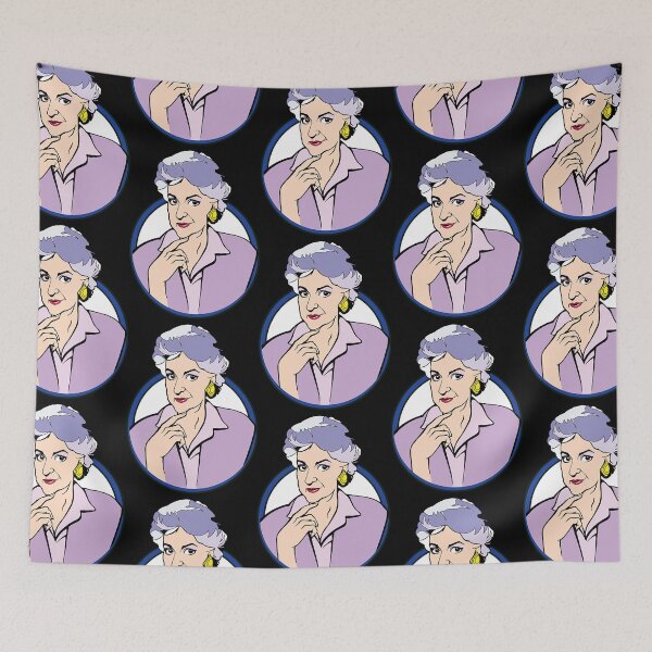 Item preview, Bea Good!   designed and sold by ellaWillies.