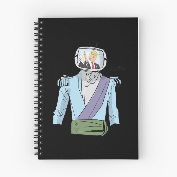 Item preview, Saga Prince Robot IV  designed and sold by EavenCoke.