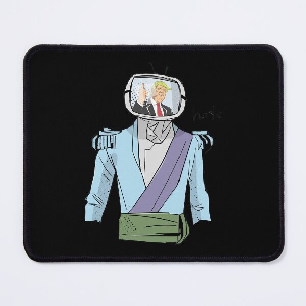 Item preview, Saga Prince Robot IV designed and sold by EavenCoke.