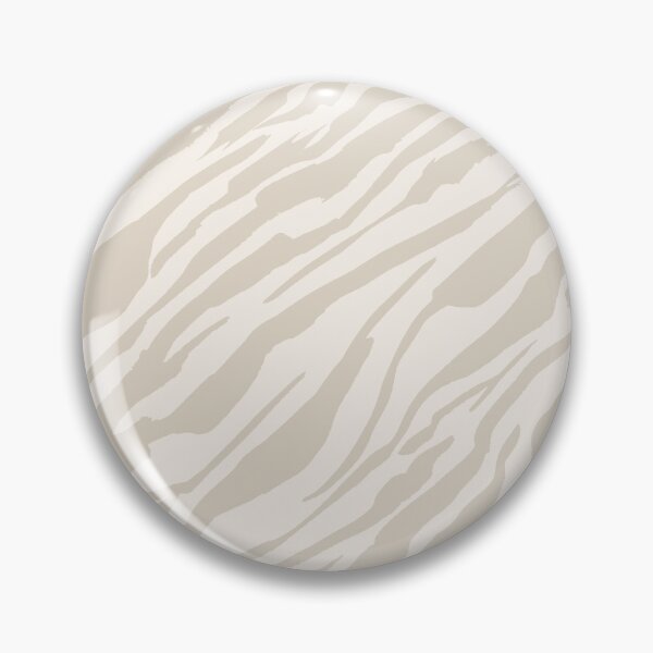 Item preview,  Animal seamless patterns leopard, tiger, zebra Design designed and sold by FashionSquad.
