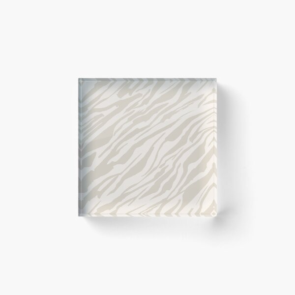 Item preview,  Animal seamless patterns leopard, tiger, zebra Design designed and sold by FashionSquad.