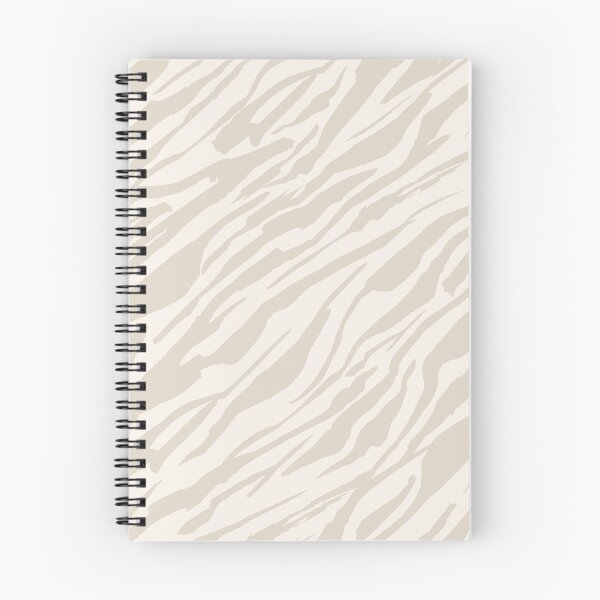 Item preview,  Animal seamless patterns leopard, tiger, zebra Design designed and sold by FashionSquad.