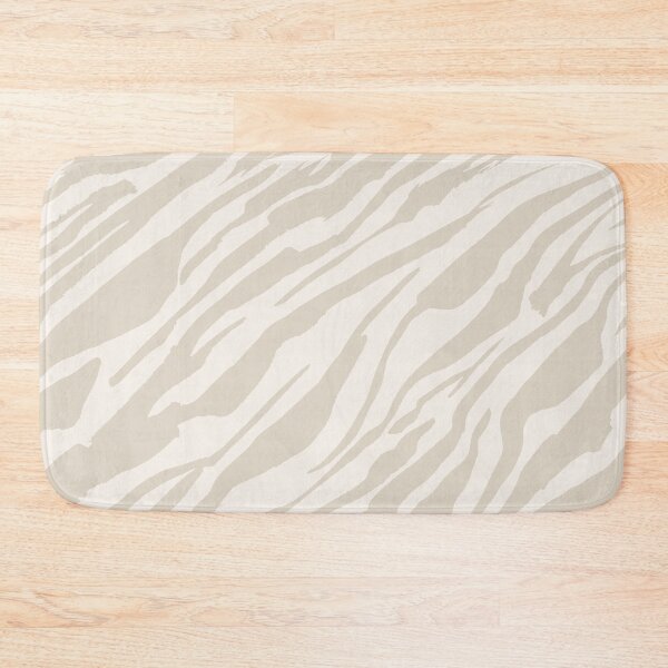 Item preview,  Animal seamless patterns leopard, tiger, zebra Design designed and sold by FashionSquad.