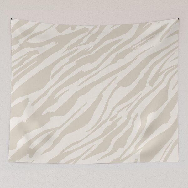 Item preview,  Animal seamless patterns leopard, tiger, zebra Design designed and sold by FashionSquad.