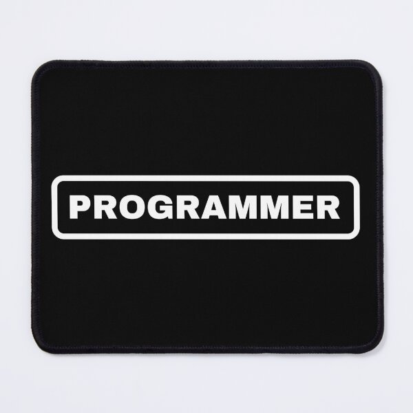 Item preview, Programmer designed and sold by T-shirtgallery.