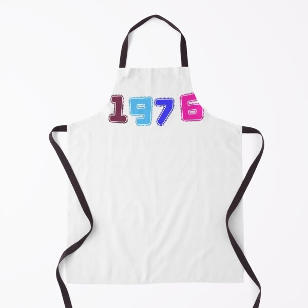 Item preview, Born in 1976 designed and sold by IuriiVlasenko.