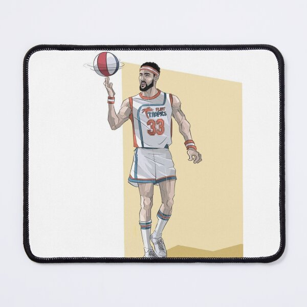 Item preview, Headband Klay designed and sold by GODofBASKETBALL.